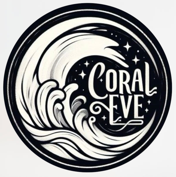 Coral Eve Ceramics